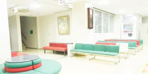 はらだ内科内視鏡健診クリニック概要