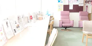 はらだ内科内視鏡健診クリニック施設基準