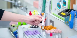 はらだ内科内視鏡健診クリニックの健診〜労働安全衛生法に基づ
いた健康診断