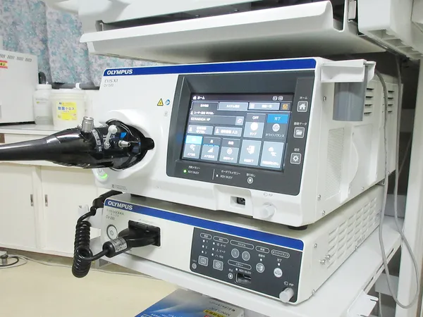 診断に特化した専門員チームを構成