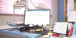 居宅介護支援事業所