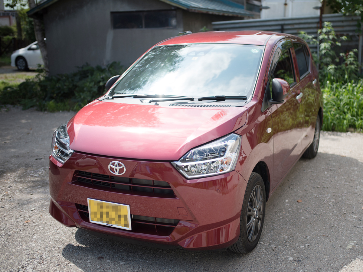 はらだ内科内視鏡健診クリニックの訪問看護ステーションは、住み慣れた家での療養をお手伝いします