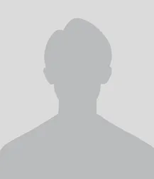 畑山 緑一 医師