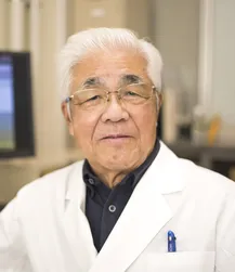 宮森 祥八郎 医師