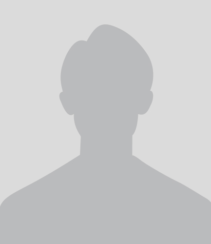 高橋 慶太郎 医師