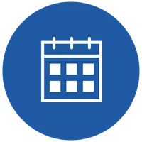 はらだ内科内視鏡健診クリニックの担当医表