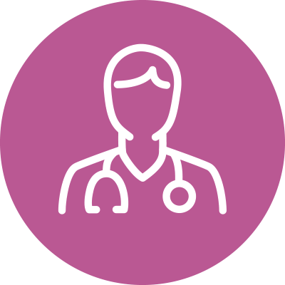 はらだ内科内視鏡健診クリニックの医師紹介