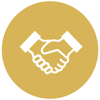 はらだ内科内視鏡健診クリニックの採用情報