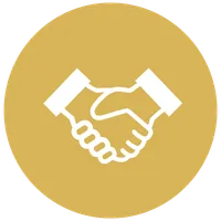 はらだ内科内視鏡健診クリニックの採用情報